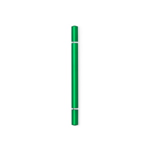 mak™ Eternal Pencil Pen May