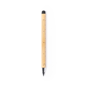 mak™ Multifunction Eternal Pencil Suriak