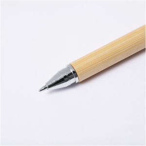 mak™ Eternal Pencil Pen Zack