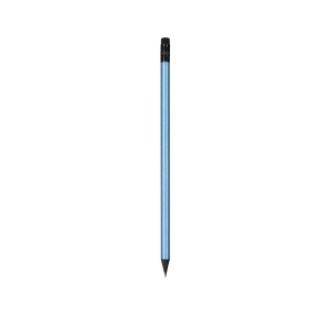 mak™ Pencil Lekar