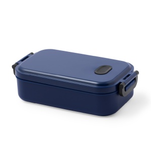 mak™ Lunch Box Alexia