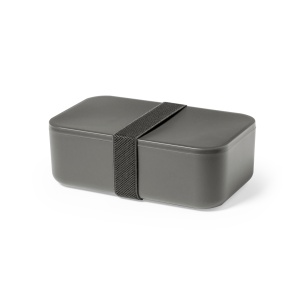mak™ Lunch Box Sandix