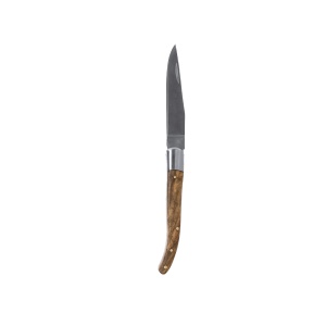 mak™ Pocket Knife Rinex