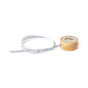 mak™ Opener Tape Measure Sitong 1m