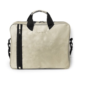 mak™ Document Bag Amazon - Img 2