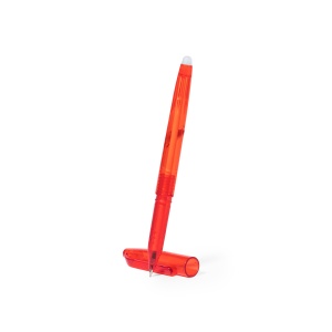 mak™ Erasable Pen Ludrick