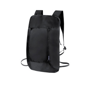 mak™ Foldable Backpack Redrax