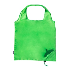 mak™ Foldable Bag Chenry