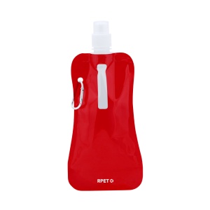 mak™ Foldable Bottle Risix