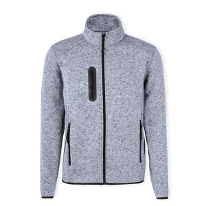 mak™ Jacket Blossom