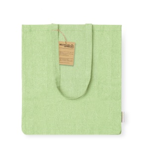 mak™ Bag Bestla