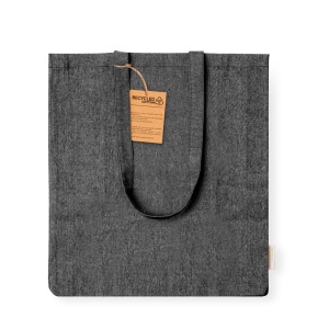mak™ Bag Bestla