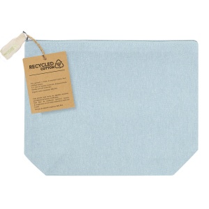 mak™ Beauty Bag Belix