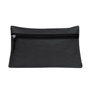 mak™ Beauty Bag Britney