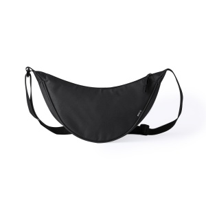 mak™ Shoulder Bag Waistbag Stiva