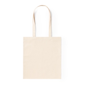 mak™ Bag Emphy