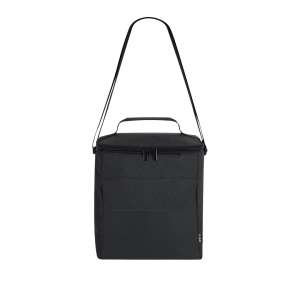 mak™ Cool Bag Jocko