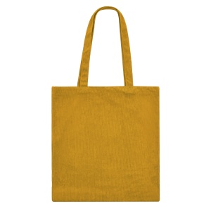 mak™ Bag Gaviar