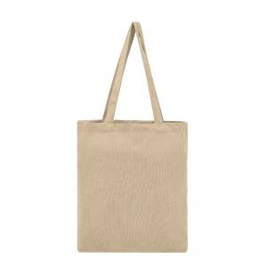 mak™ Bag Gaviar