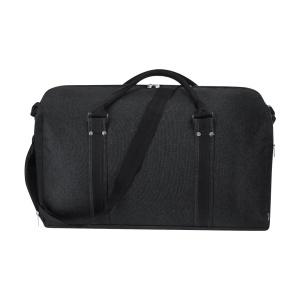 mak™ Bag Gleor