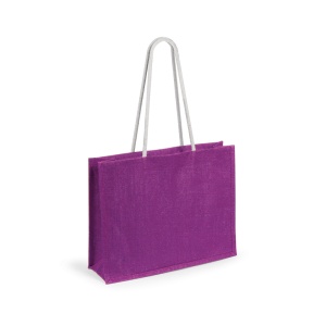 mak™ Bag Hintol
