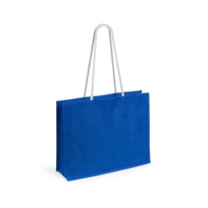 mak™ Bag Hintol