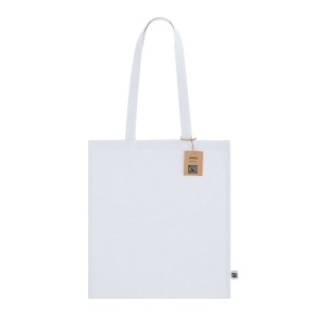 mak™ Bag Jamal Fairtrade