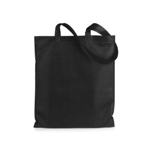 mak™ Bag Jazzin