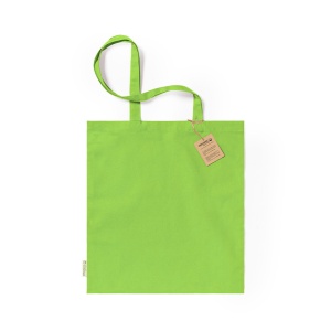mak™ Bag Klimbou