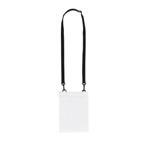 mak™ Multipurpose Bag Crustyn