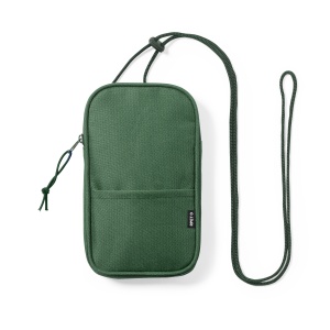 mak™ Multipurpose Bag Landry