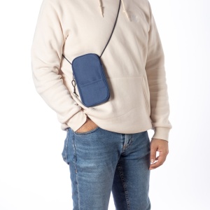 mak™ Multipurpose Bag Landry