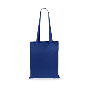 mak™ Bag Turkal