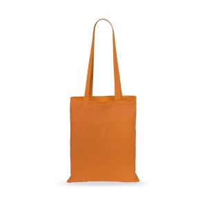 mak™ Bag Turkal