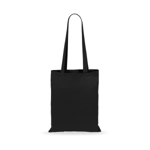 mak™ Bag Turkal