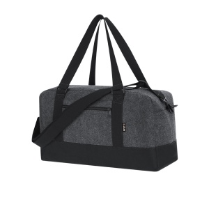 mak™ Bag Yusof