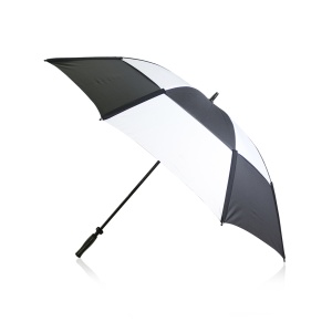 mak™ Golf Umbrella Budyx