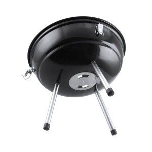 mak™ Barbecue Mayrax