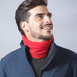 mak™ Neck Warmer Meifar