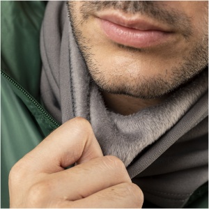 mak™ Neck Warmer and Hat Ponkar