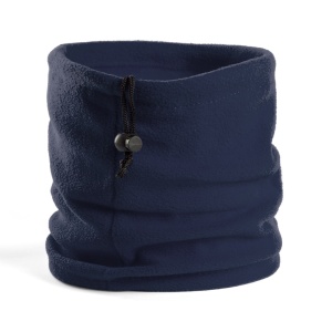 mak™ Neck Warmer and Hat Articos
