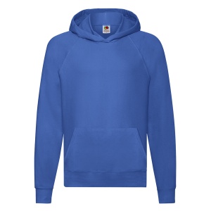 mak™ Kids Sweatshirt Lightweight Hooded S