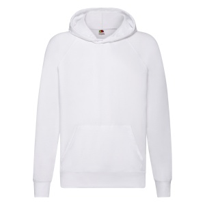 mak™ Kids Sweatshirt Lightweight Hooded S