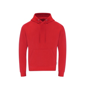 mak™ Adult Hooded Sweatshirt Dretius
