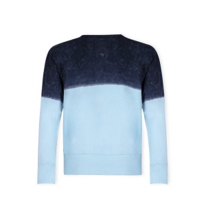 mak™ Adult Sweatshirt Truyi