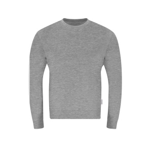 mak™ Adult Sweatshirt Skelton