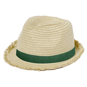 mak™ Hat Harmon