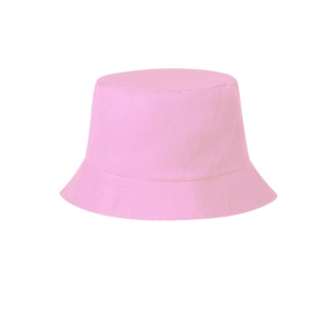 mak™ Hat Marvin