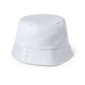 mak™ Hat Marvin