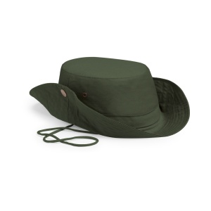mak™ Hat Safari